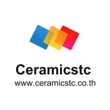 ceramic