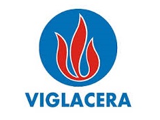 vilacera