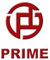 Prime dai loc